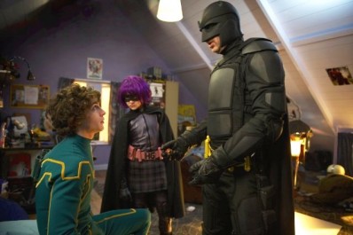 Kick-Ass-1