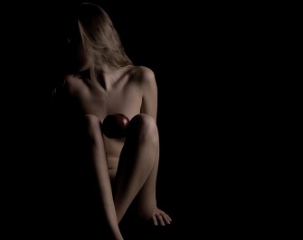 Rakovina tlustého střeva Foto: Martin Koubek, Topzine.cz