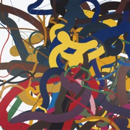 Linie č. 220 (2003), Zdroj: citygalleryprague.cz