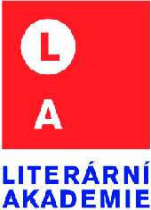 Zdroj: literarniakademie.cz
