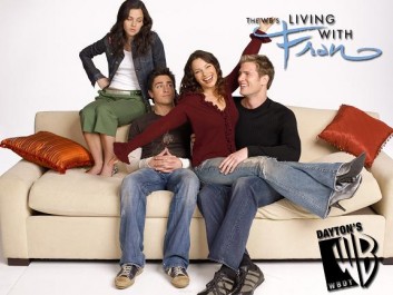 zdroj: distributor filmu