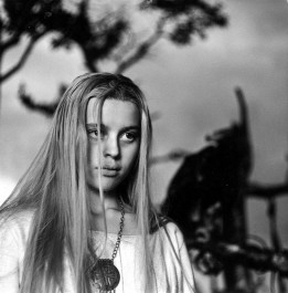 Zdroj: Distributor filmu