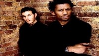 Massive_Attack1_1