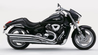 Muži Suzuki Muži Suzuki