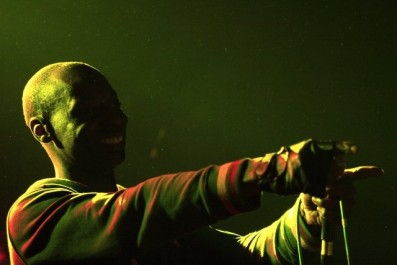 MC Chevy, Zdroj: n-o-h-a.com