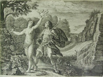 Zdroj: Národní galerie v Praze