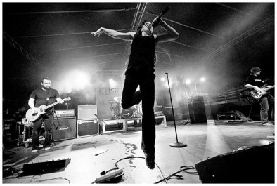 Nil - Dirty, Zdroj: archiv