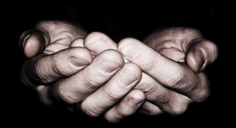 Zdroj: churchinthecity.ca