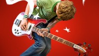 Scott Pilgrim vs. The World