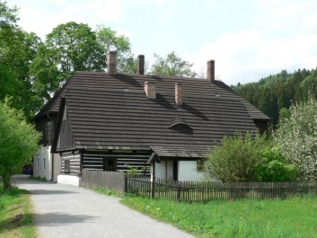 Zdroj: novemestonm.cz