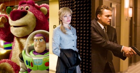 Summer-movie-guide-2