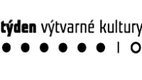 Týden výtvarné kultury
