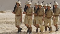 Tobruk_4