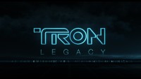Tron_Legacy-perex