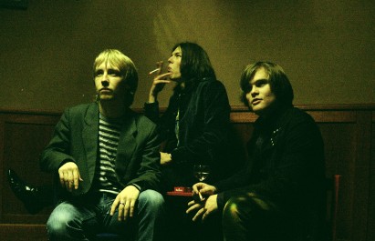 VEES, Zdroj: X Production