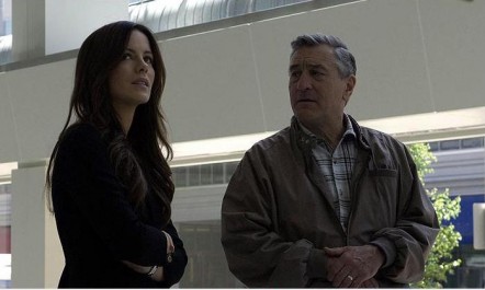 Všichni jsou v pohodě, Zdroj: distributor filmu