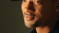 Will_Smith_umvd001