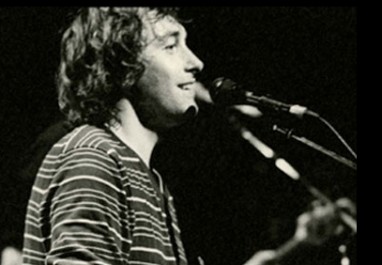 Yann Tiersen Yann Tiersen. Zdroj: Last.fm