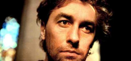 Yann Tiersen Francouz Yann Tiersen. Zdroj: list.co.uk