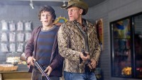 Zombieland-1
