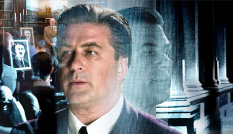 Alec Baldwin