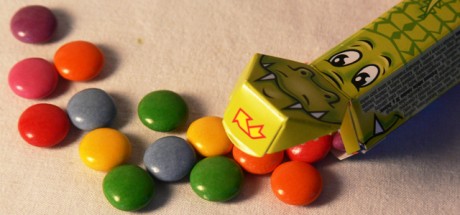 Foto: Petra Prokopová, Topzine.cz