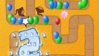 Bloons Tower Defense 2