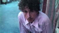 bob_dylan