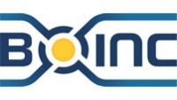 Boinc