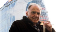 bruno-ganz-1