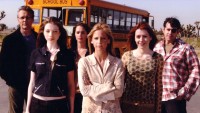 buffy-the-vampire-slayer-1