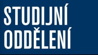 cedule_studijni