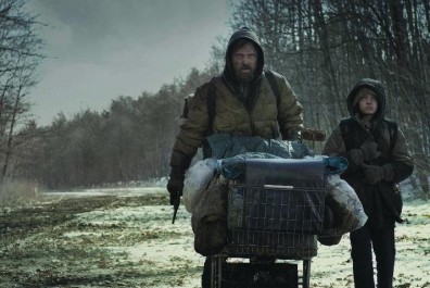 Zdroj: palacepictures.net