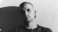 China Miéville