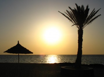 Zdroj: wikimedia.org