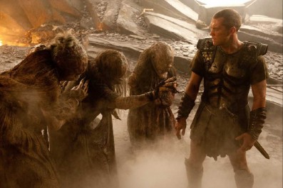 clash_of_the_titans_05