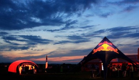 creamfields09-600x338