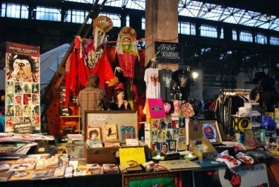 foto: Barbora Bednař&iacute;kov&aacute;