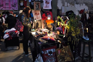 foto: Barbora Bednař&iacute;kov&aacute;