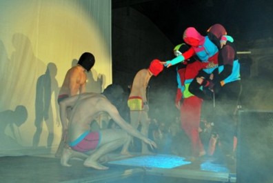 foto: Barbora Bednař&iacute;kov&aacute;