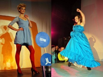 foto: Barbora Bednař&iacute;kov&aacute;