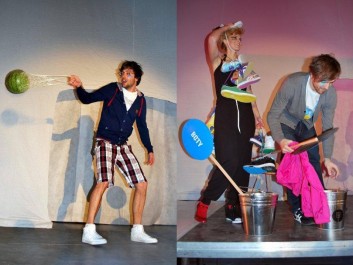 foto: Barbora Bednař&iacute;kov&aacute;