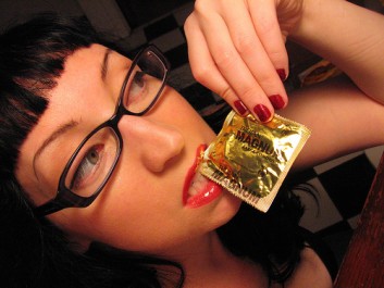 Zdroj: image3.examiner.com