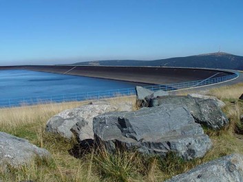 Jedním z tipů jsou také Dlouhé stráně, jesenik.unas.cz