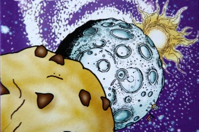 Fluxx, Foto: Dušan Takáč, Topzine.cz