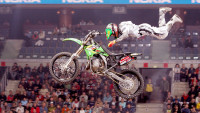 freestyle-motocross