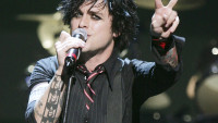 green-day