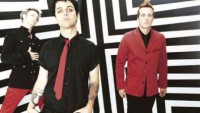 green_day