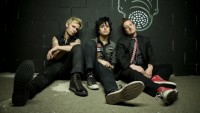 green_day