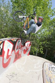 Zdroj: janvalenta.com